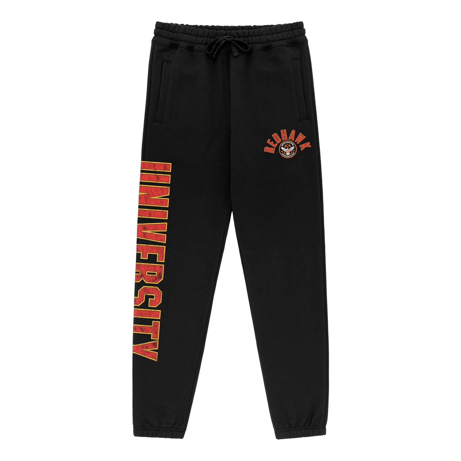 Redhawk University Sweatpants