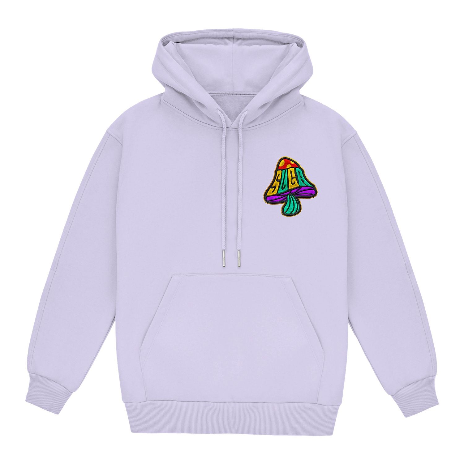 Sugadelic Hoodie