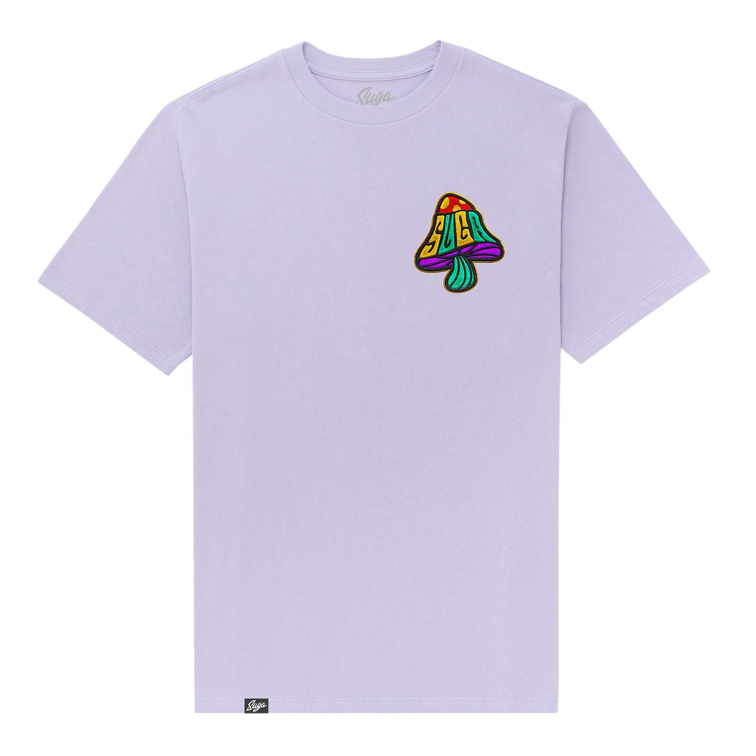Sugadelic Tee