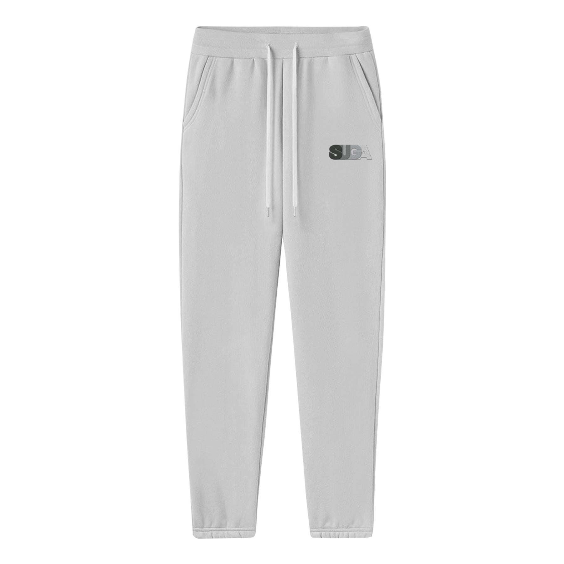 Smoke Sweatpants
