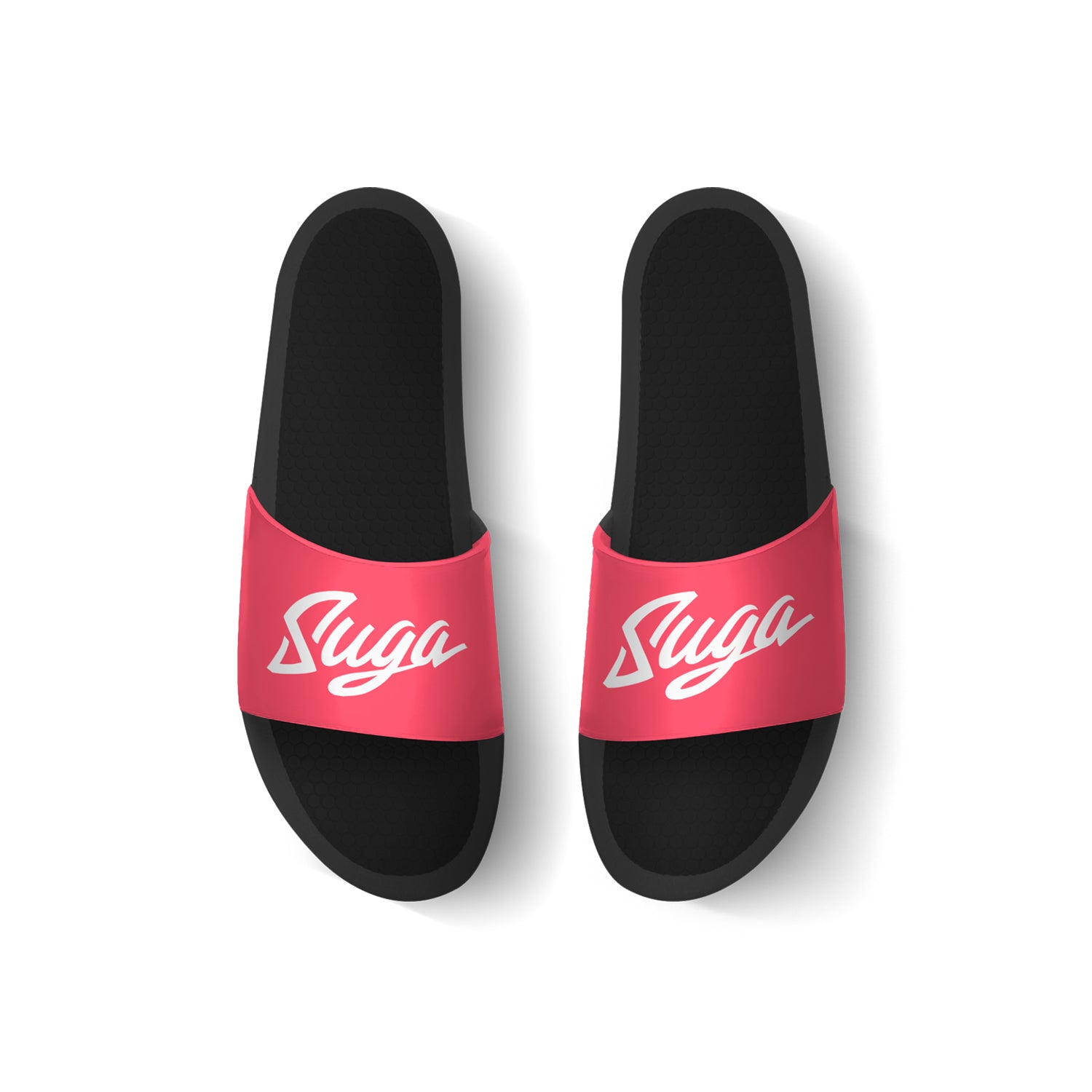 Suga Slides