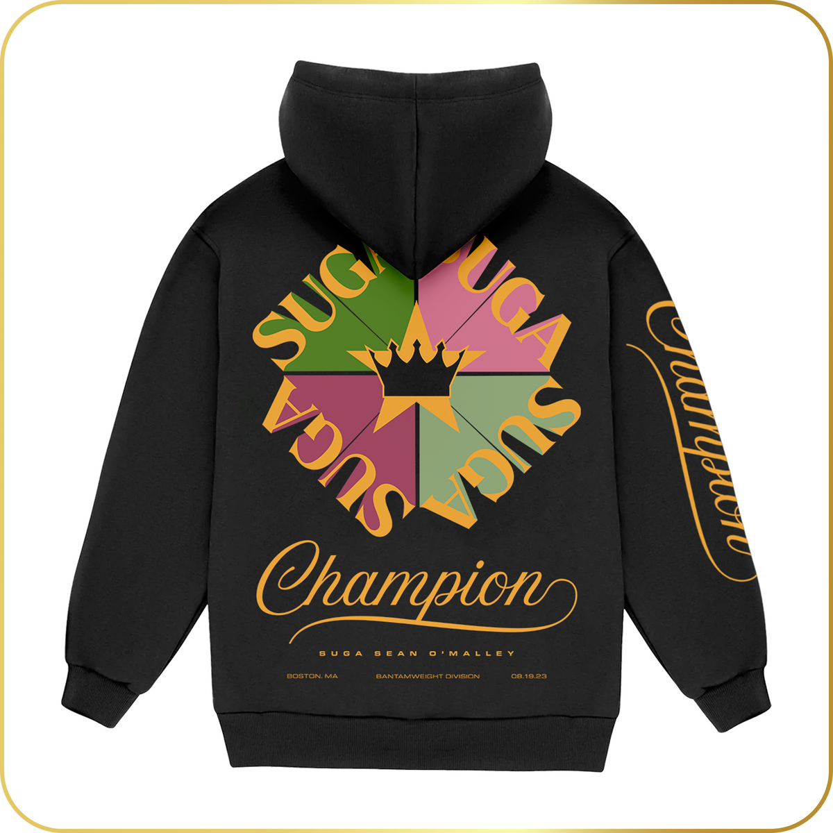 BLACKHOODIEBACK.png?v=