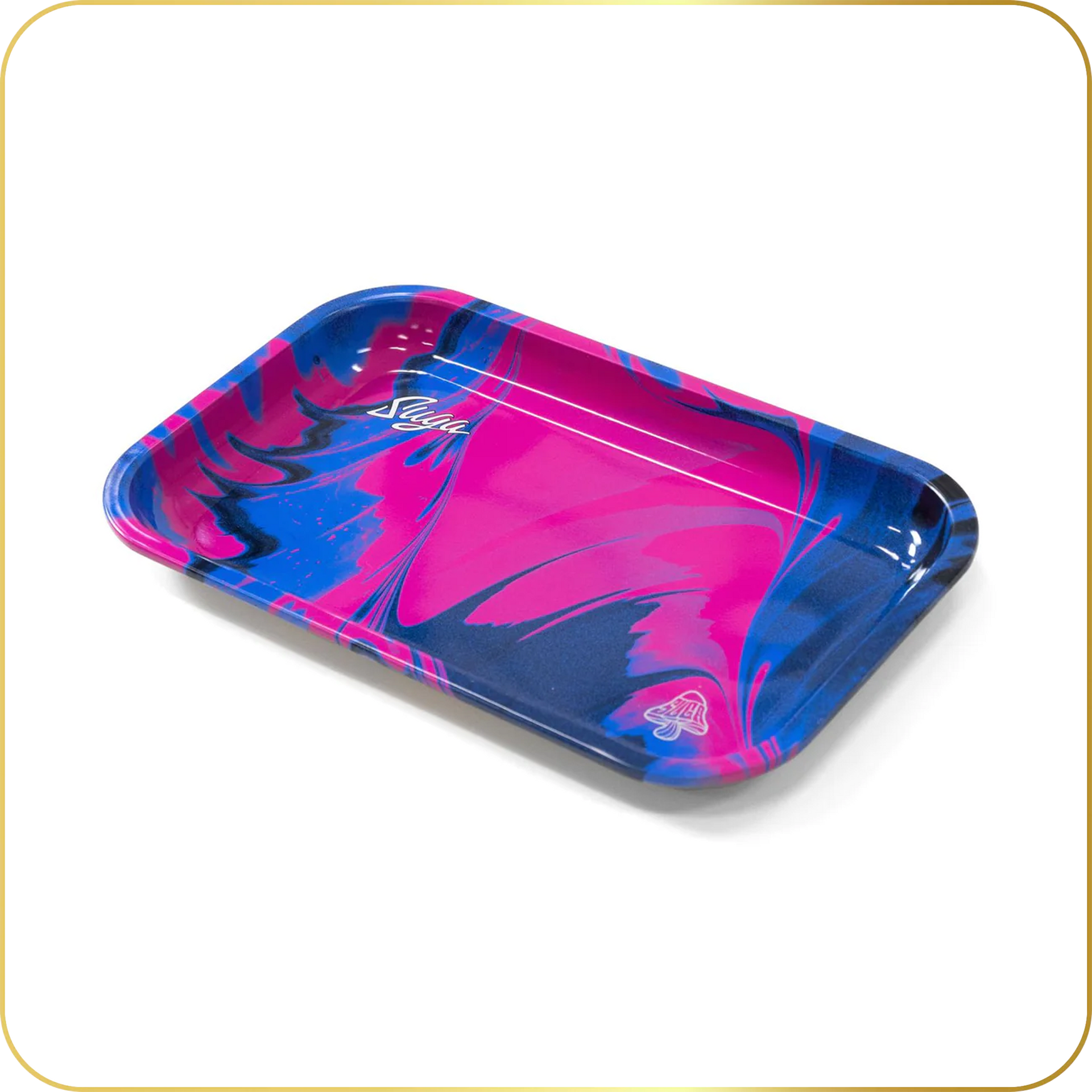 CHROMATICROLLINGTRAYA.png?v= CHROMATICROLLINGTRAYA.png?v=