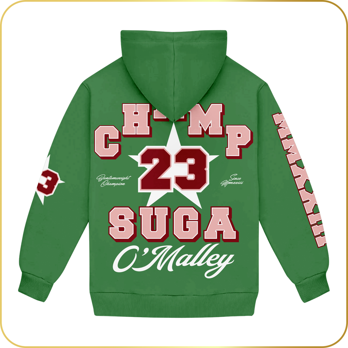 GREENHOODIEBACK.png?v=