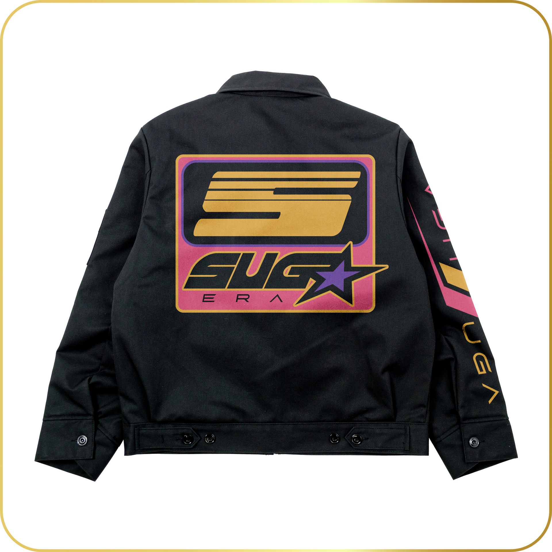 Kohe Suga S1JACKETBACK.png?v=1705599495&