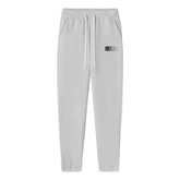 Smoke Sweatpants
