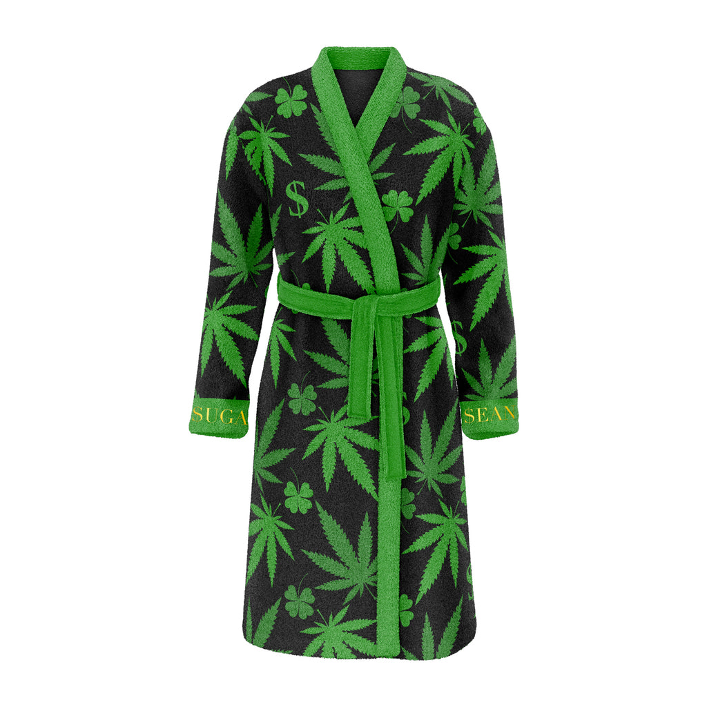 Primetime Robe